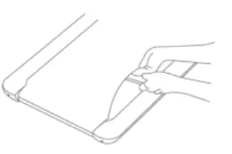 FORTIS-FSWKPADT2PA-Walking-Foldingsmart-Treadmoll-(T2 PRO)-FIG-18