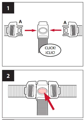 53212310 Flip Side Baby Stroller Evenflo Flipside Travel System - DOWNdf