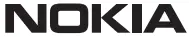 NOKIA-LOGO