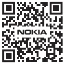 NOKIA-Streaming-Stick-800-FHD-Device-1