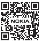 NOKIA-Streaming-Stick-800-FHD-Device-2