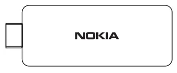 NOKIA-Streaming-Stick-800-FHD-Device-4