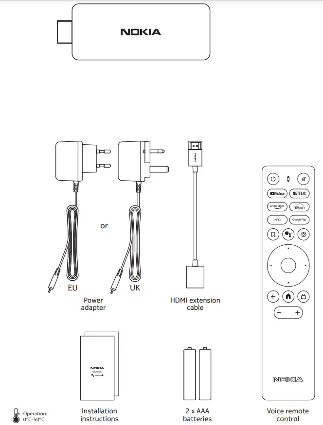 NOKIA-Streaming-Stick-800-FHD-Device-6