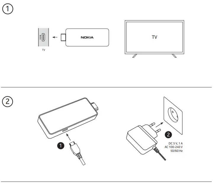 NOKIA-Streaming-Stick-800-FHD-Device-7