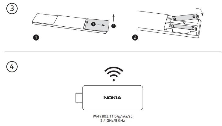 NOKIA-Streaming-Stick-800-FHD-Device-8