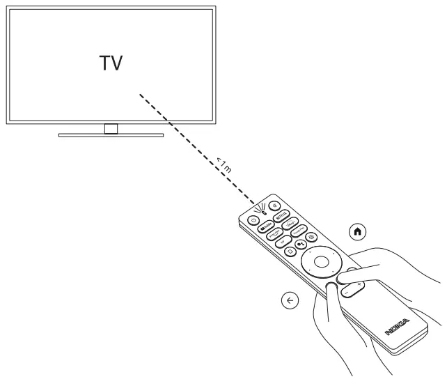 NOKIA-Streaming-Stick-800-FHD-Device-9