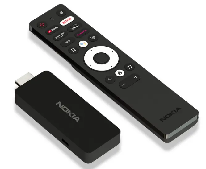 NOKIA-Streaming-Stick-800-FHD-Device-PRO
