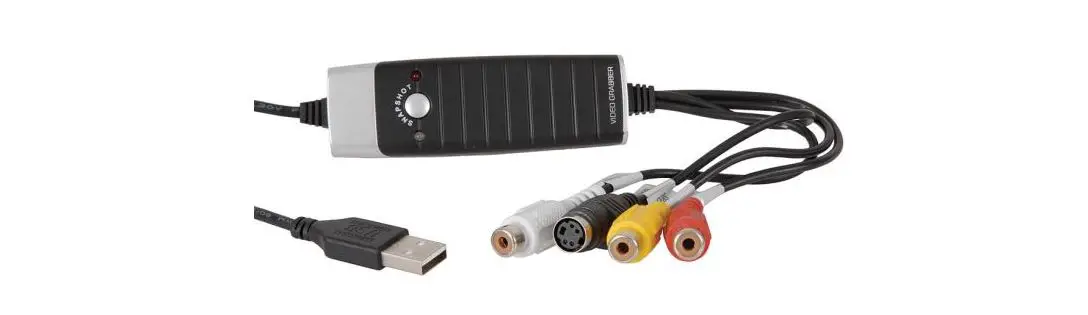 Nextech Xc4991 Economy Dvd Maker Installation Guide