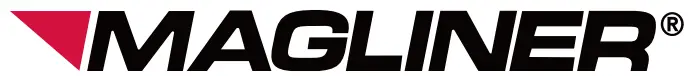 MAGLINER Logo