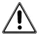 Warning Symbol