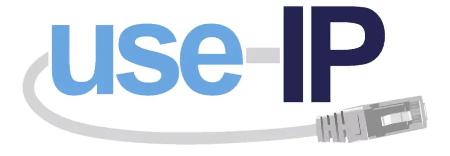 use-IP