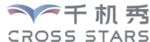 CROSS-STARS-LOGO