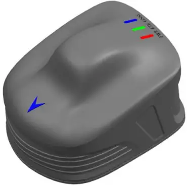 CROSS-STARS-MAC-GD-Ground-Detector-PRODUCT