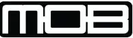 MOB-LOGO