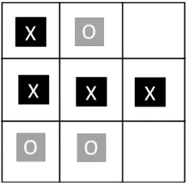 MOB-MO6427-Printed-Promotional-Double-Sided-MDF-Game-Set-FIG 3
