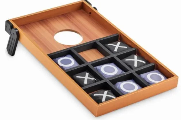 MOB-MO6427-Printed-Promotional-Double-Sided-MDF-Game-Set-PRODUCT