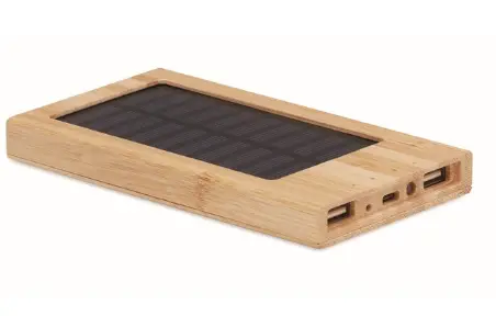 MOB-MO6509-Power-Bank-product-image