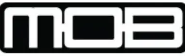 MOB-logo