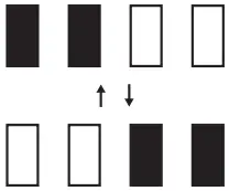 makita UR006G UR007G Cordless Grass Trimmer - icon 20