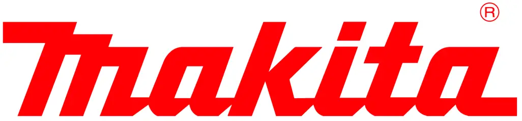 makita logo
