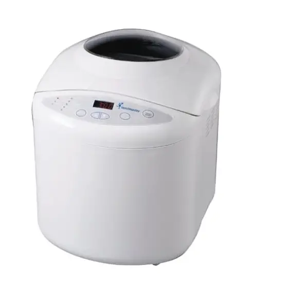 Toastmaster-TBR15-1-1-2-Pound-Breadmaker-Imgg