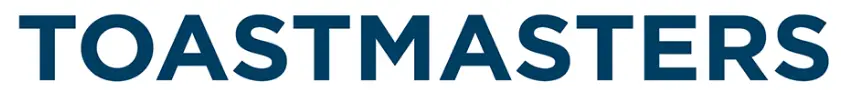 Toastmaster