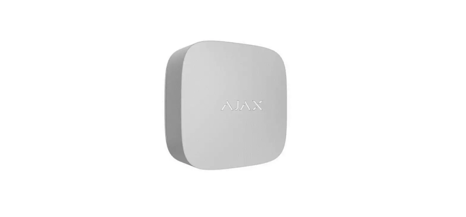 Halla Lipo45 Variants Lamp Instruction Manual