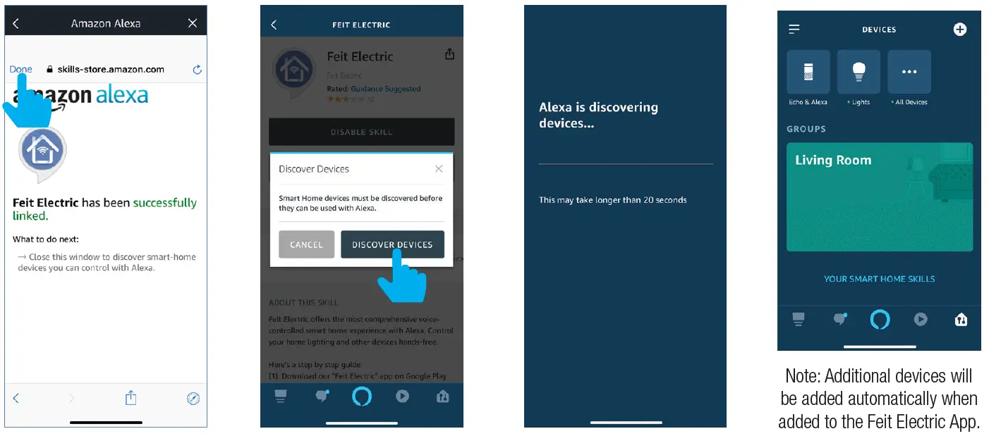 Feit-Electric-BR30-Smart-Flood-Light-Bulb-user-guide-fig-3