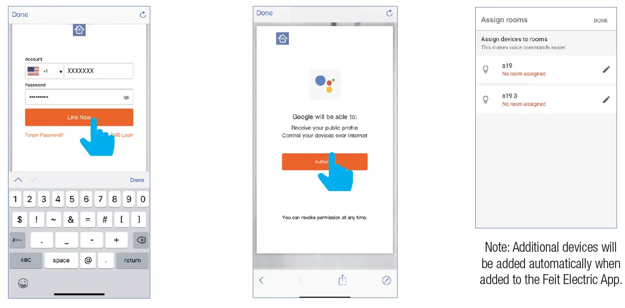 Feit-Electric-BR30-Smart-Flood-Light-Bulb-user-guide-fig-6