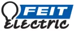 Feit-Electric-logo