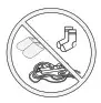 yeedi 2 Hybrid Vacuum Cleaner - icon4