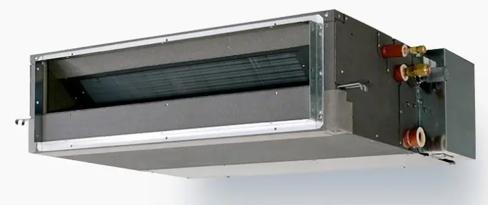 HITACHI-Duct-EZY-8-11-Ducted-Split-Systems-PRODUCT