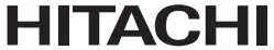 HITACHI-LOGO