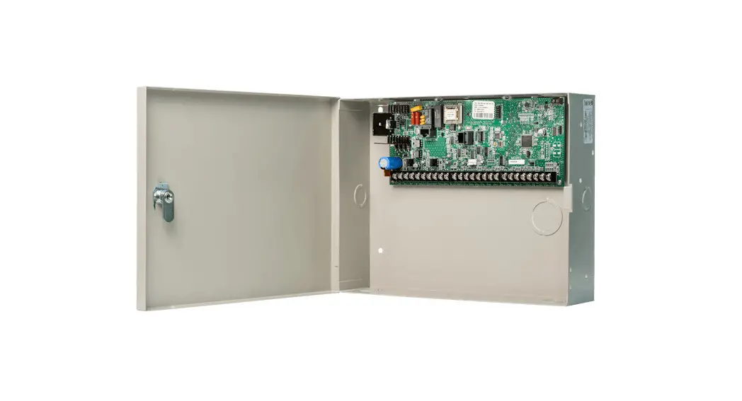 Dmp Xt Series Course Outline Instructor Led Training Instructions Dmp Xt Series Course Outline Instructor Led Training Instructions