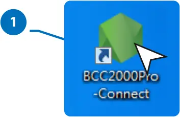 Brinno Command Center 2