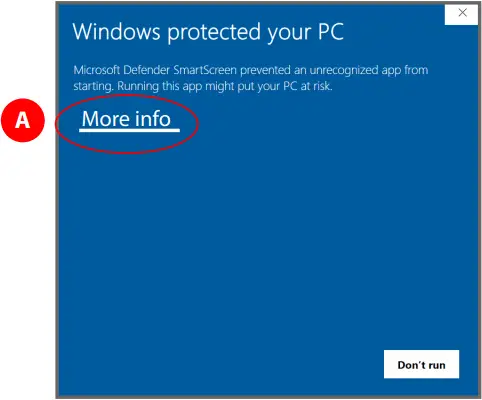 Brinno Command Center 3a