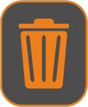 Brinno Command Center - Videos Tab 1