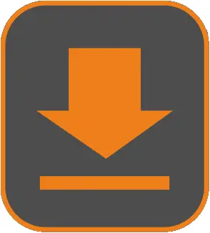 Brinno Command Center - Videos Tab 2