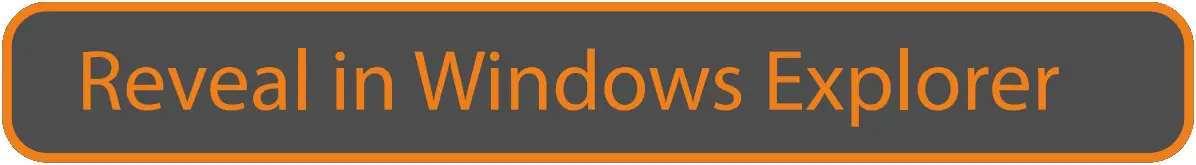 Brinno Command Center - Videos Tab 3
