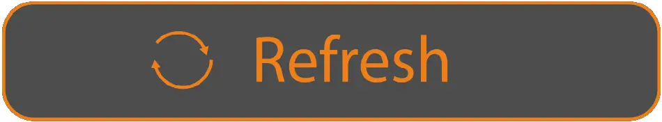 Brinno Command Center - Videos Tab 4