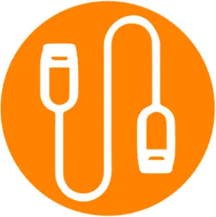 Brinno Command Center