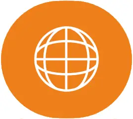 brinno Command Center Software - Worldwide Icon 2