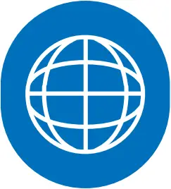 brinno Command Center Software - Worldwide Icon