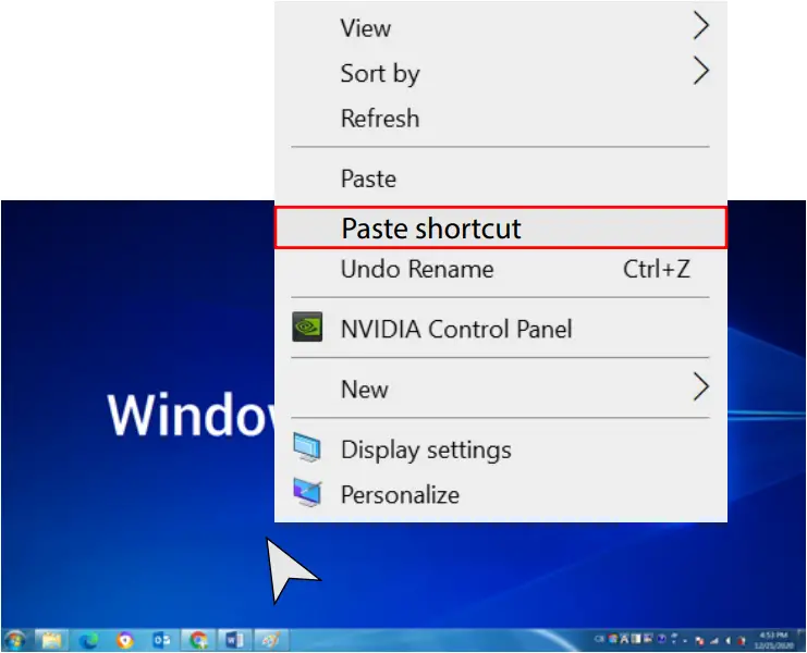brinno Download Software to Computer 3