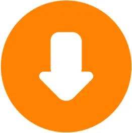 brinno Download Software to Computer