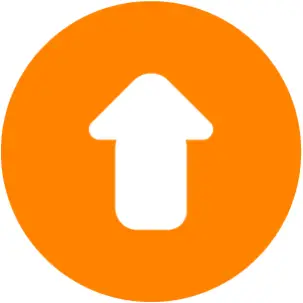 brinno Upgrade Camera Firmware