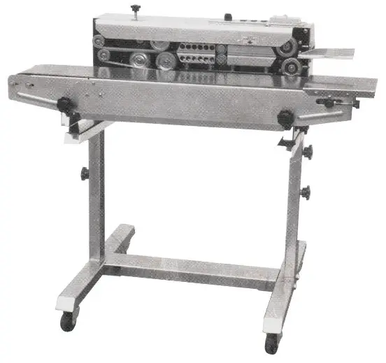 DINGYe FR 770 FR 770FR 770 - Cover