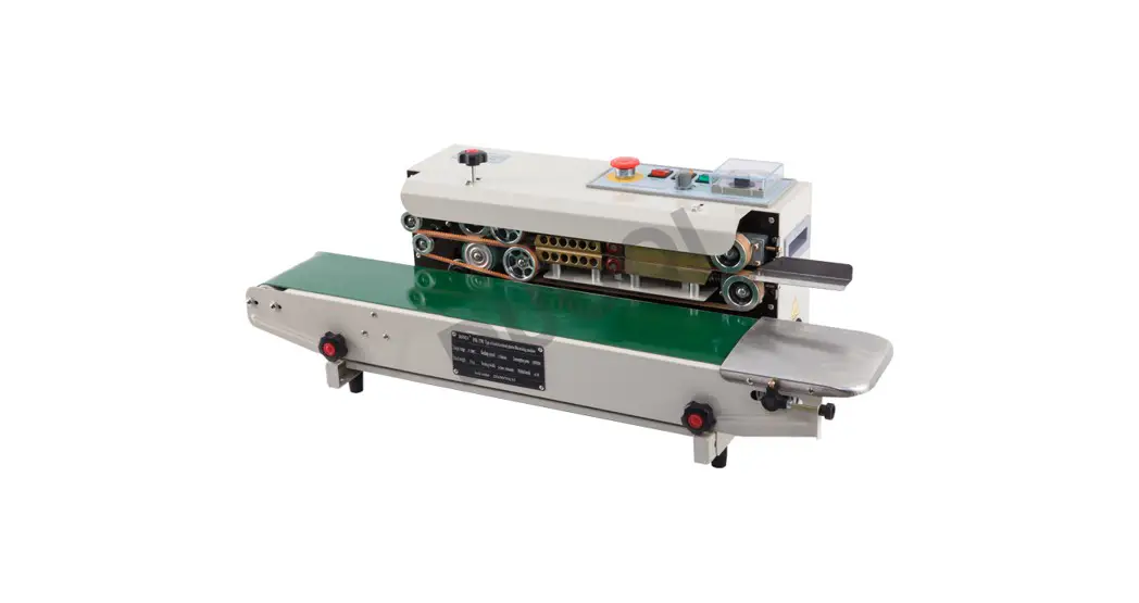 Dingye Fr-770 Fr-770fr-770 Instruction Manual