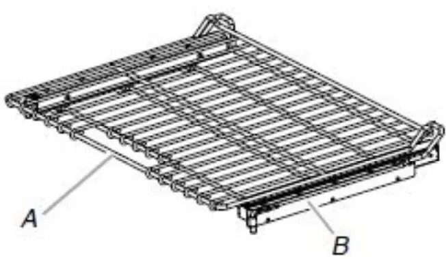 KitchenAid KOCE500ESS 30 Inch Electric Built In Microwave Combo Oven - fig 2