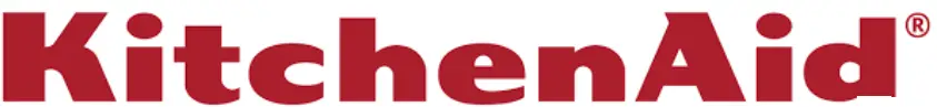 KitchenAid logo